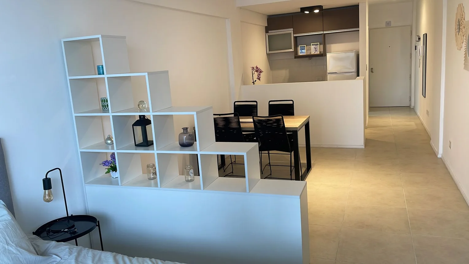 Monoambiente en venta en Palermo, foto 2