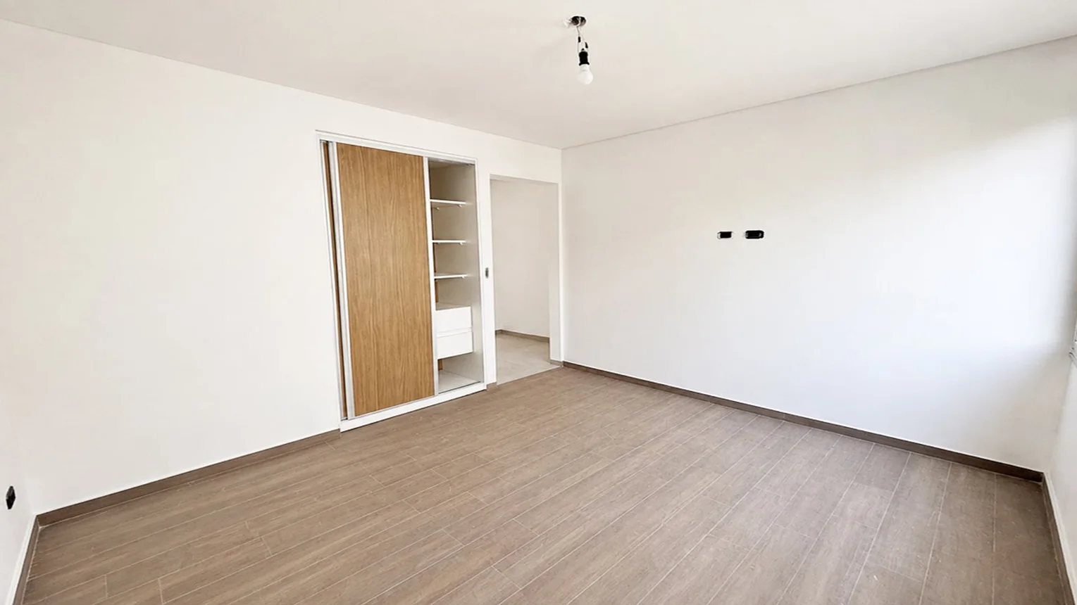 Departamento en venta en Morón, foto 5