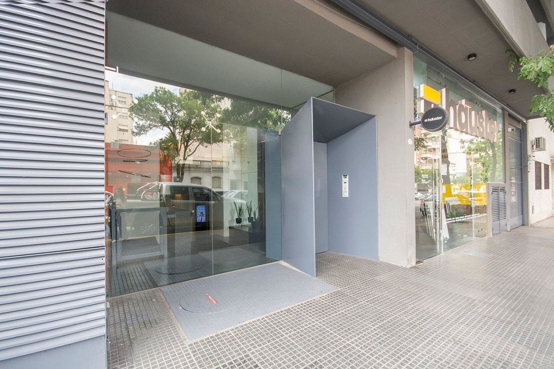 Home 3 909d3fb2 74a6 4772 bbac 48349b727bcf