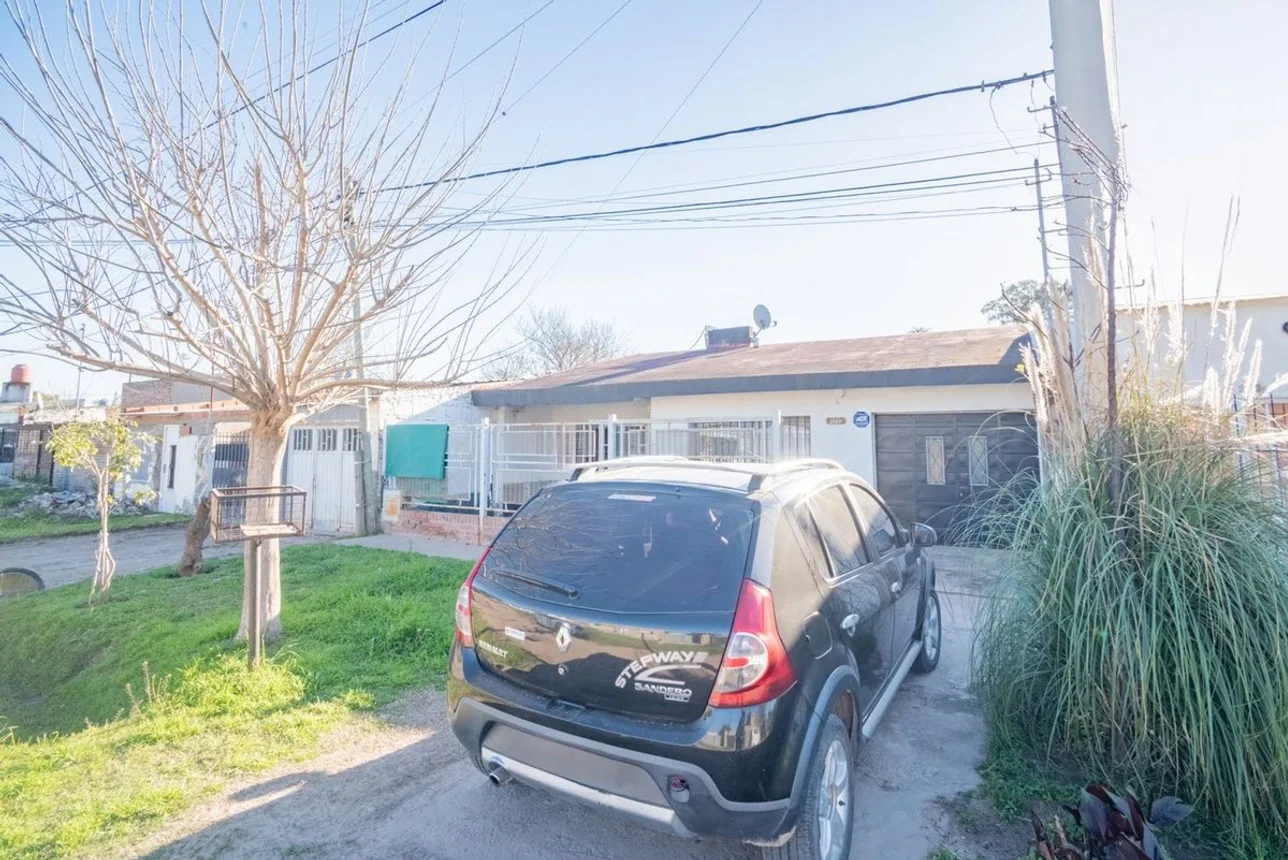 Casa en venta en Santa Fe, foto 4