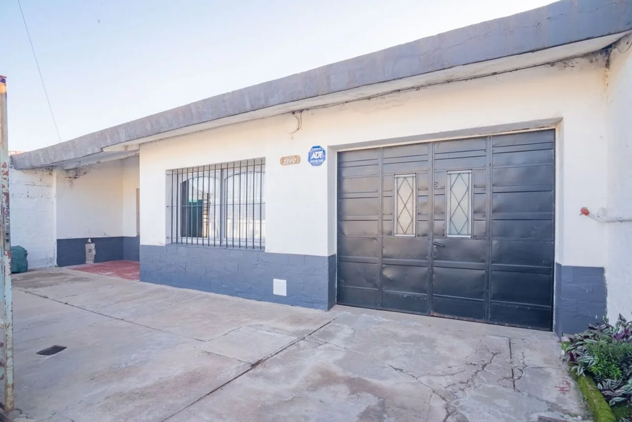 Casa en venta en Santa Fe, foto 5