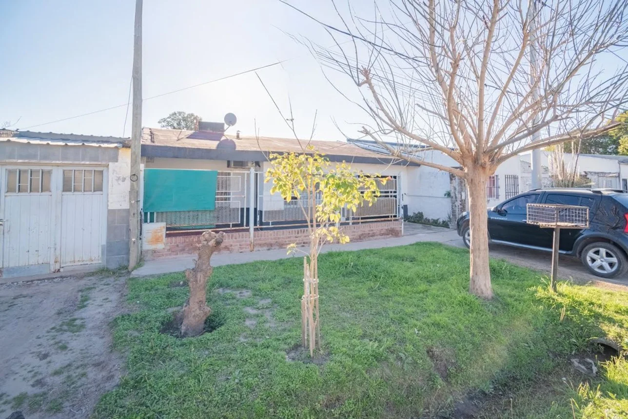 Casa en venta en Santa Fe, foto 3