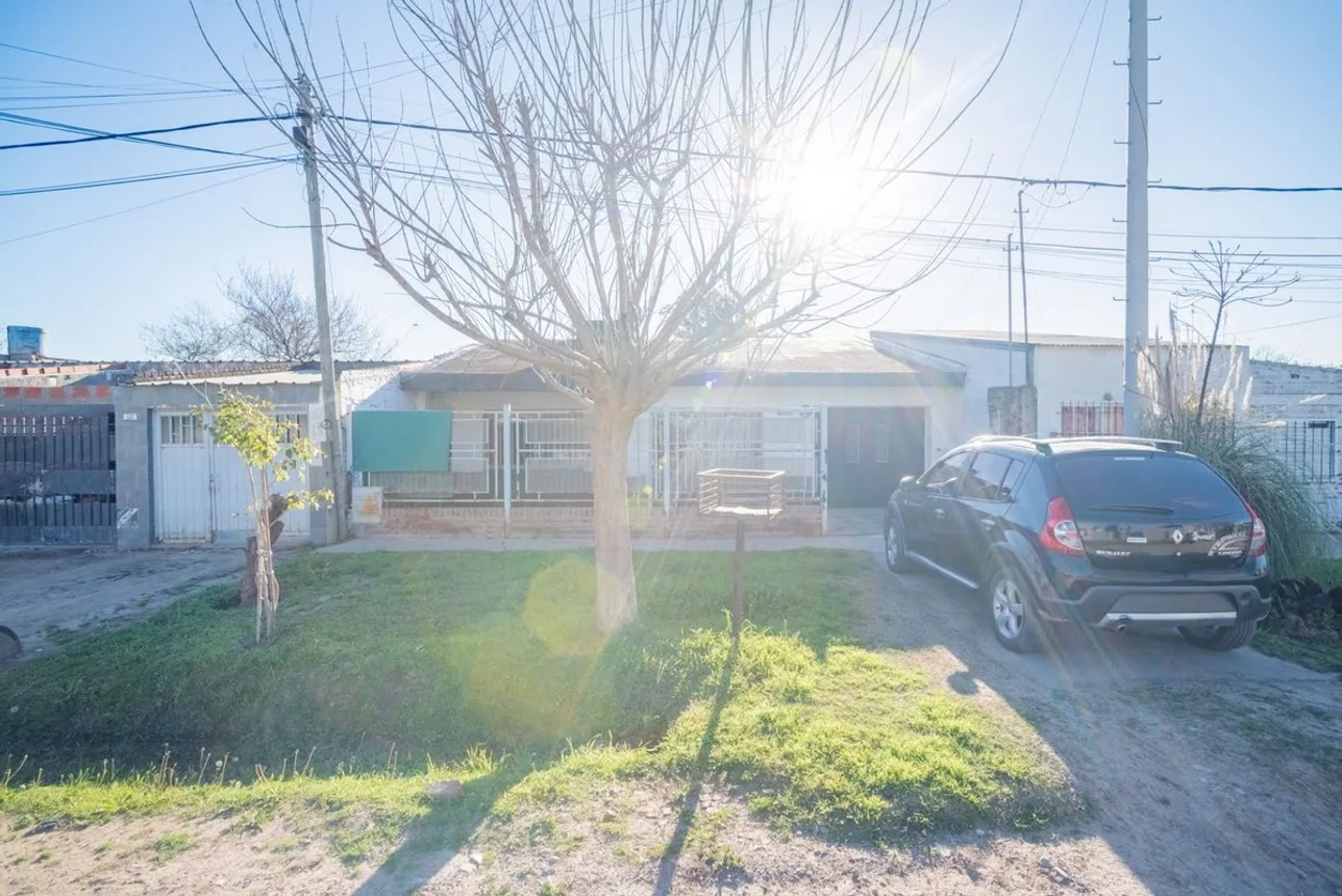 Casa en venta en Santa Fe, foto 2