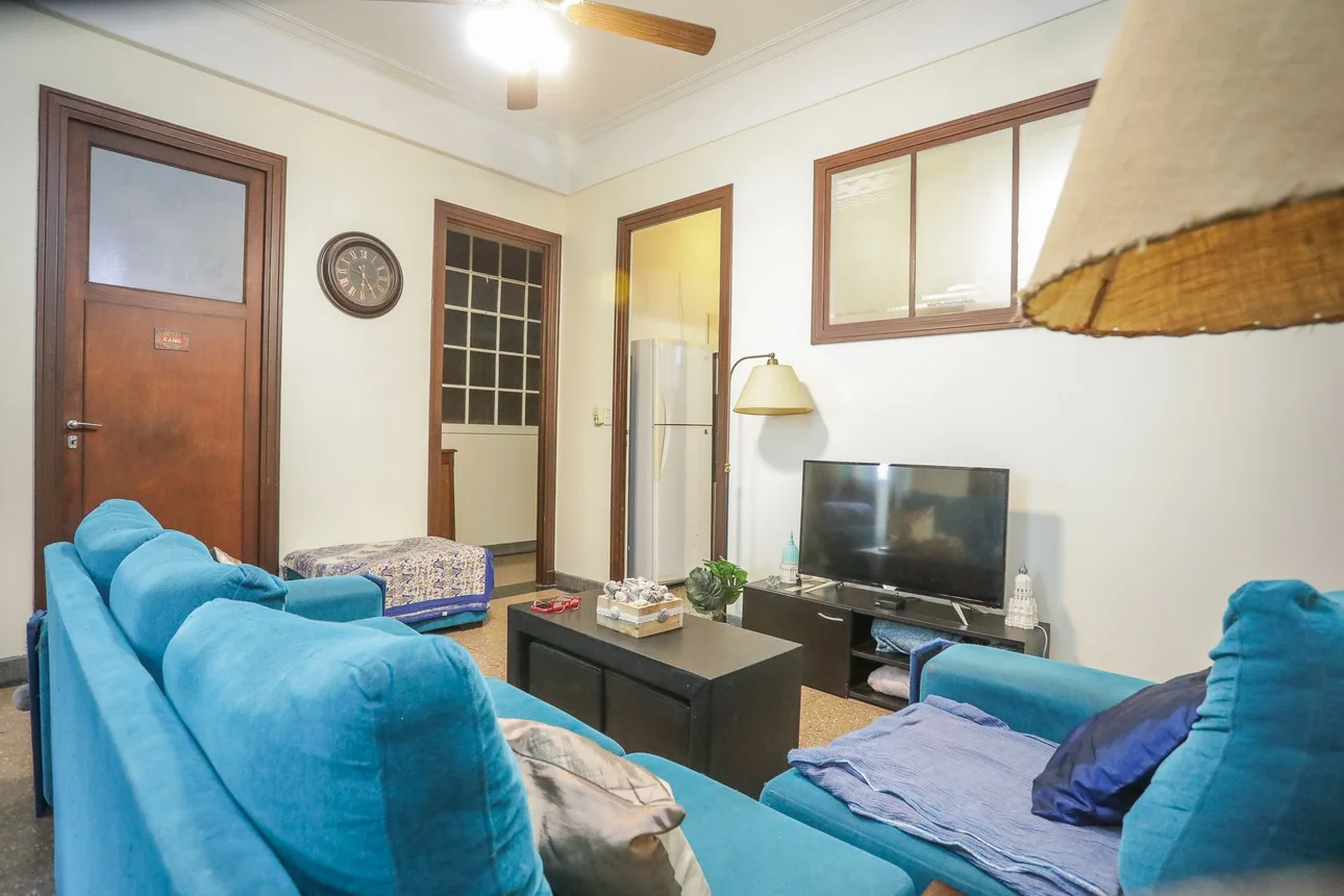 Departamento en venta en Balvanera, foto 2