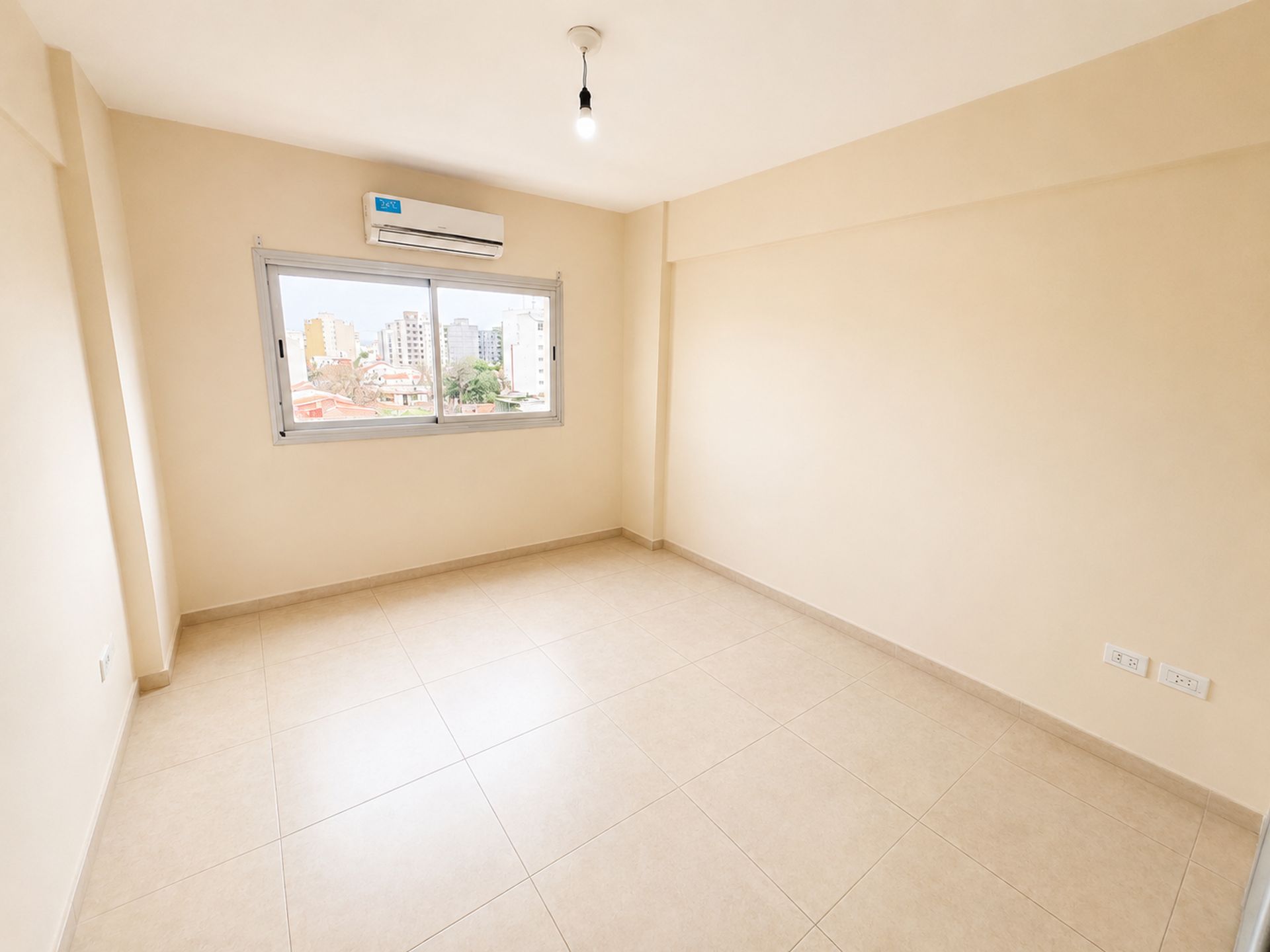 DEPARTAMENTO VENTA 1 DORM CON PARRILLA Y COCHERA - foto 6