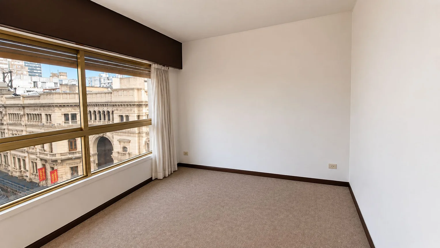 Departamento en venta en San Nicolás, foto 4