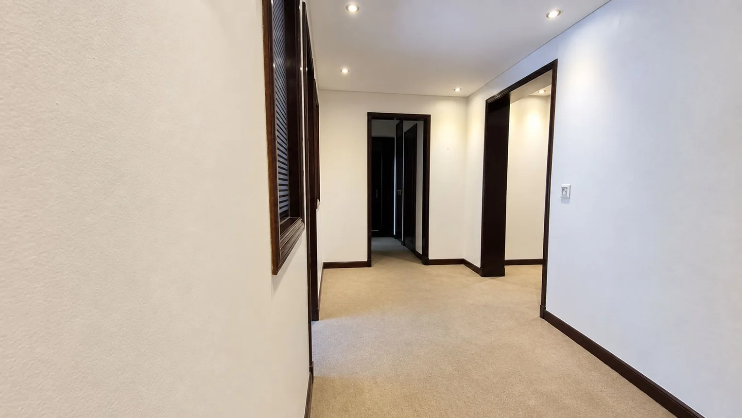 Departamento en venta en San Nicolás, foto 5