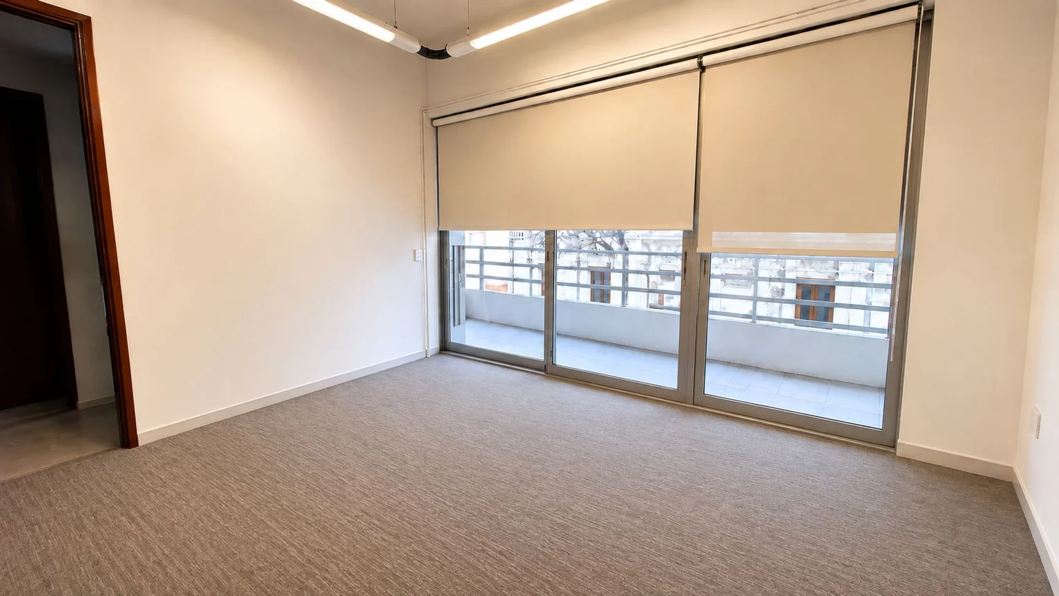 Departamento en venta en San Nicolás, foto 3