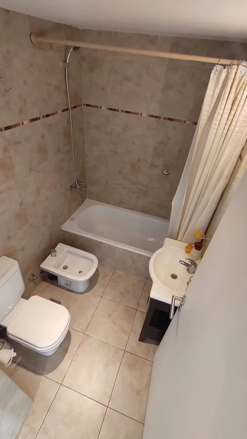 Departamento en venta en Floresta, Avenida Rivadavia 7800, foto 3