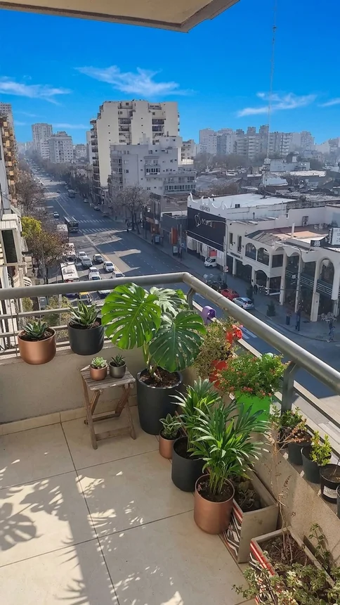Departamento en venta en Floresta, Avenida Rivadavia 7800, foto 4