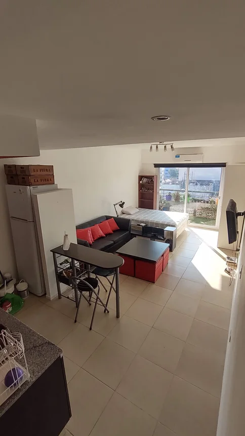 Departamento en venta en Floresta, Avenida Rivadavia 7800, foto 5