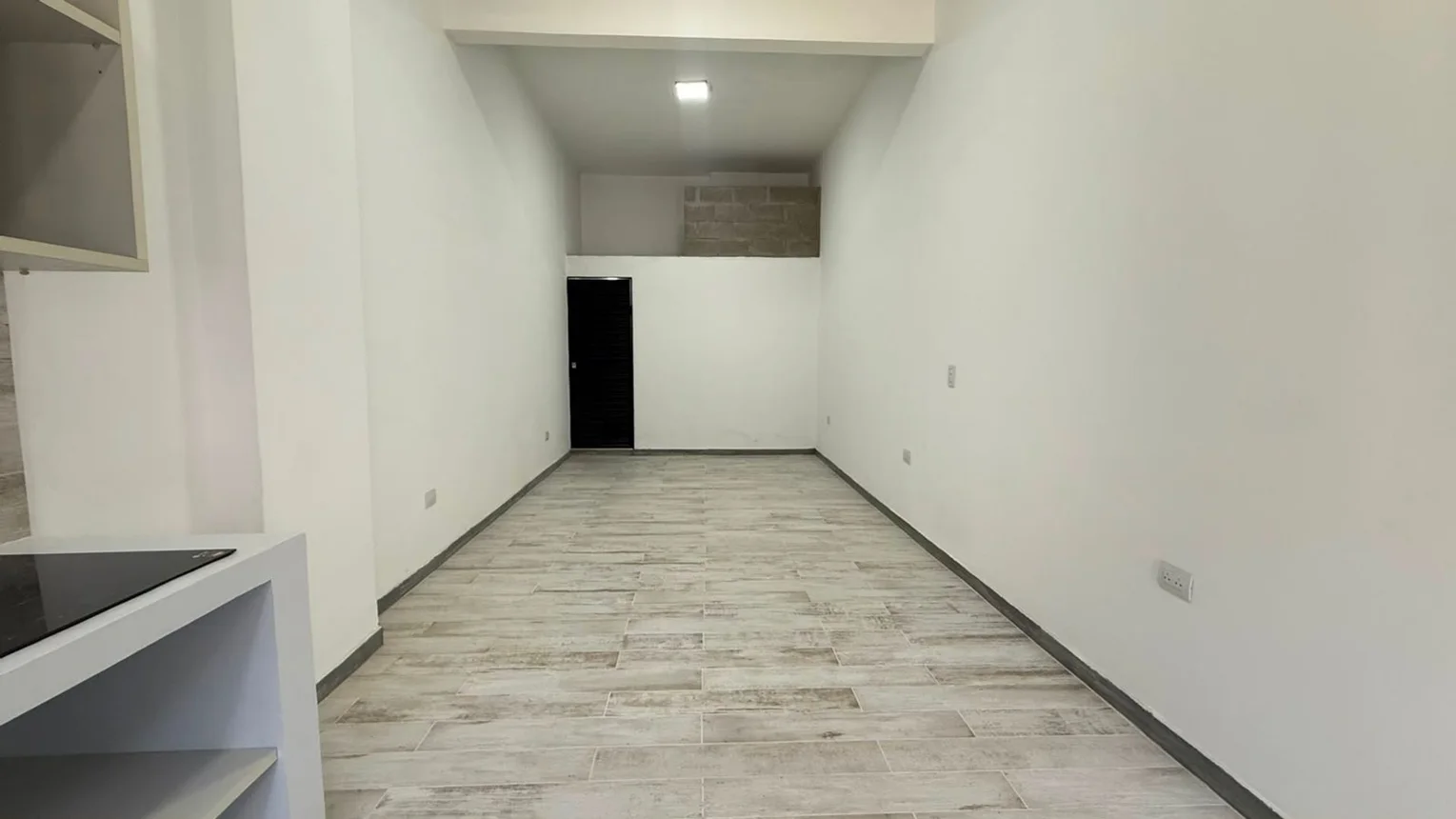Monoambiente en venta en Barracas, San Antonio 400, foto 4