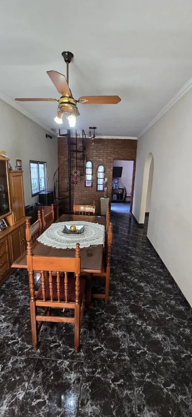 Casa de 4 ambientes en venta en Ramos Mejía, Posadas 700, foto 4