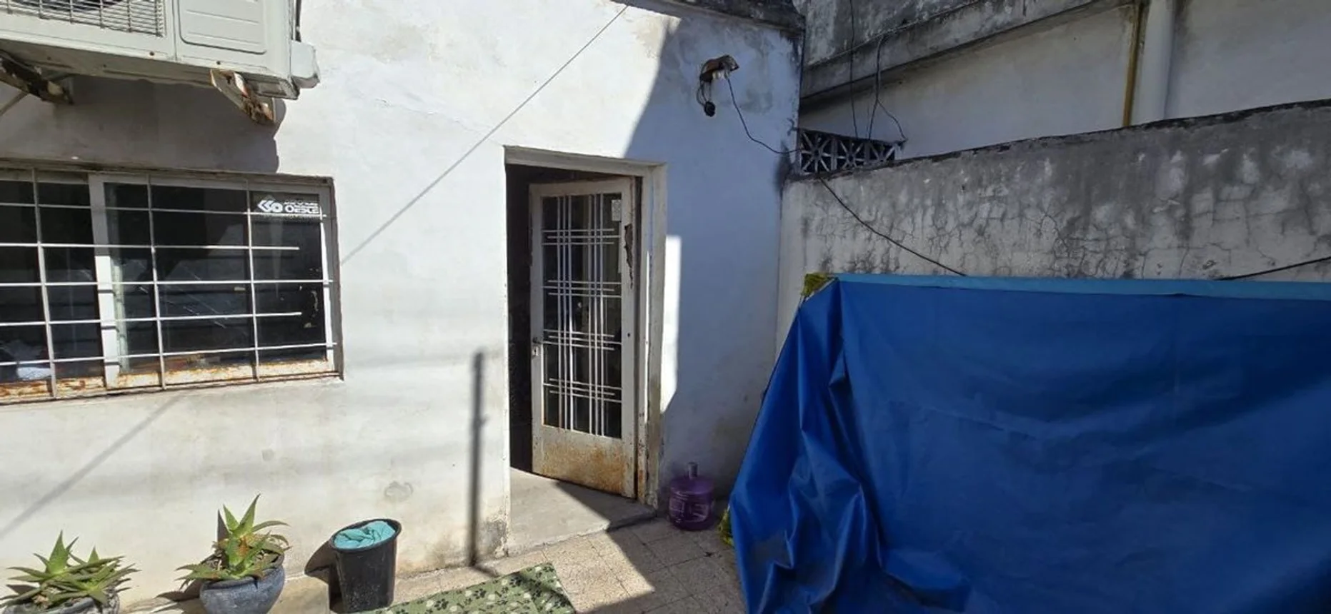 Casa de 4 ambientes en venta en Ramos Mejía, Posadas 700, foto 2