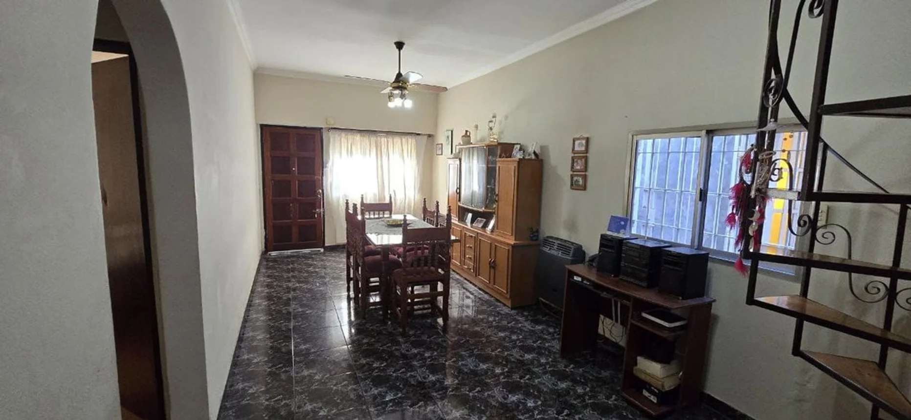 Casa de 4 ambientes en venta en Ramos Mejía, Posadas 700, foto 5