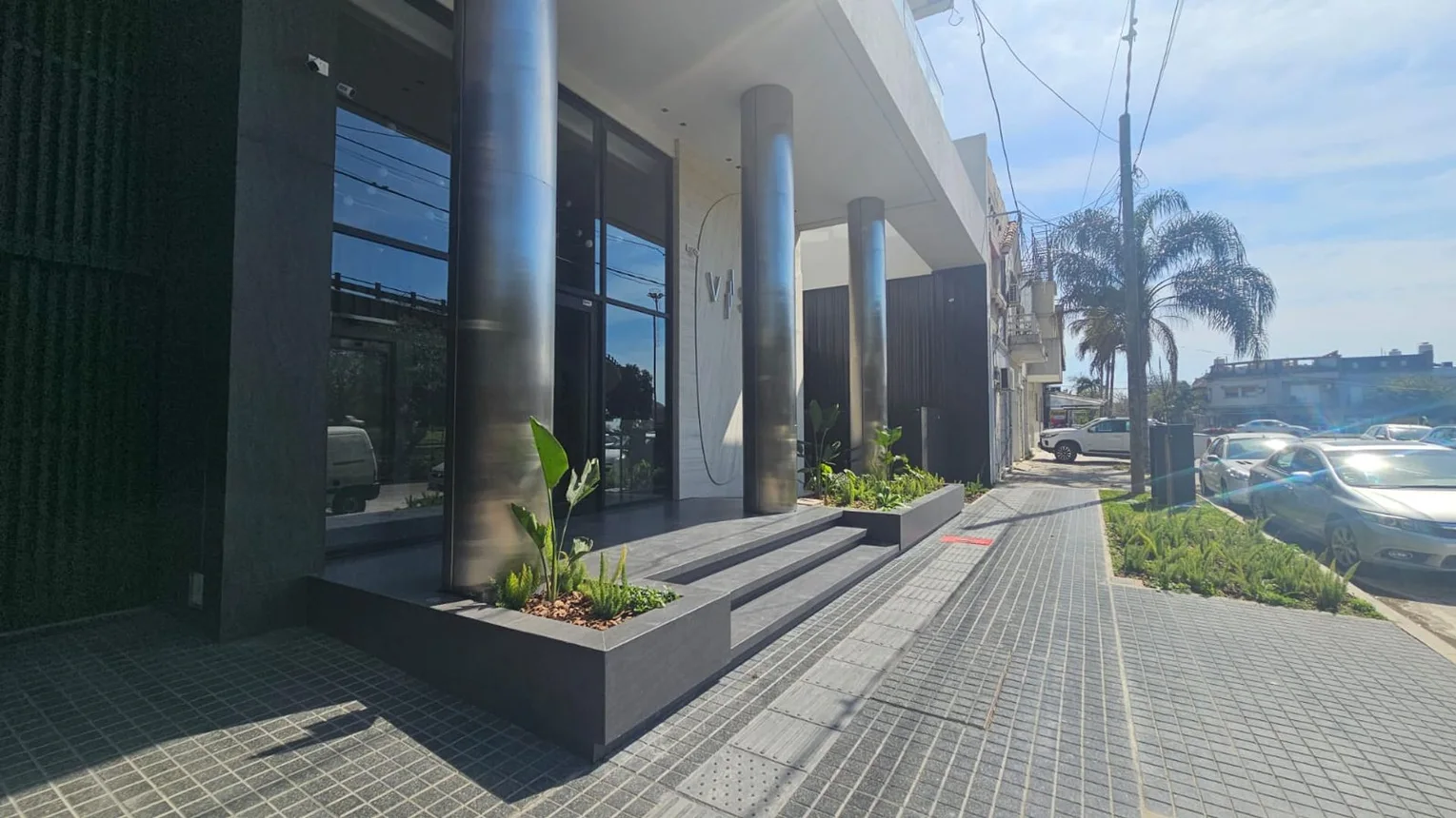 Departamento en venta en Santa Fe, foto 2