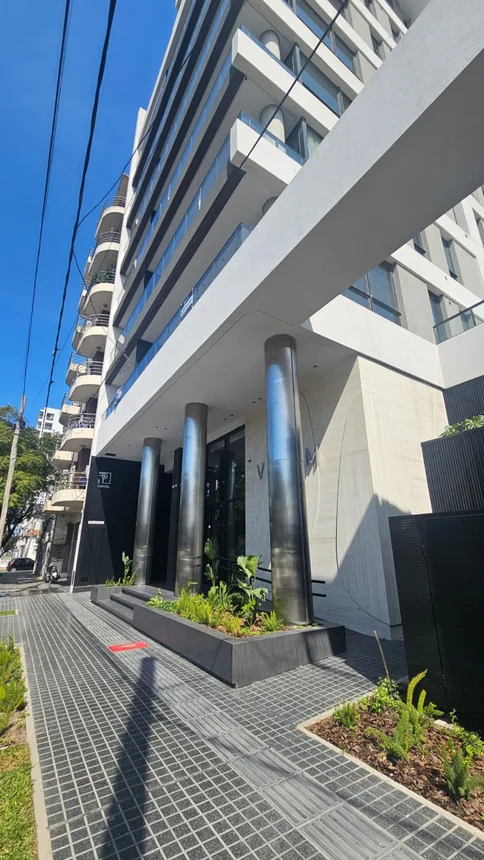 Departamento en venta en Santa Fe, foto 5