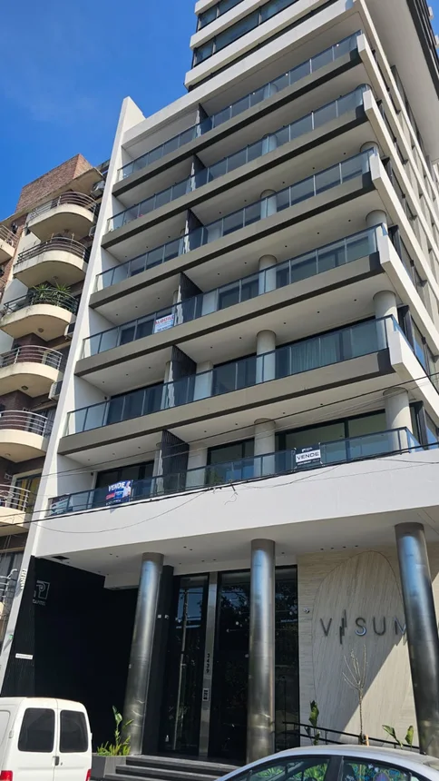 Departamento en venta en Santa Fe, foto 4