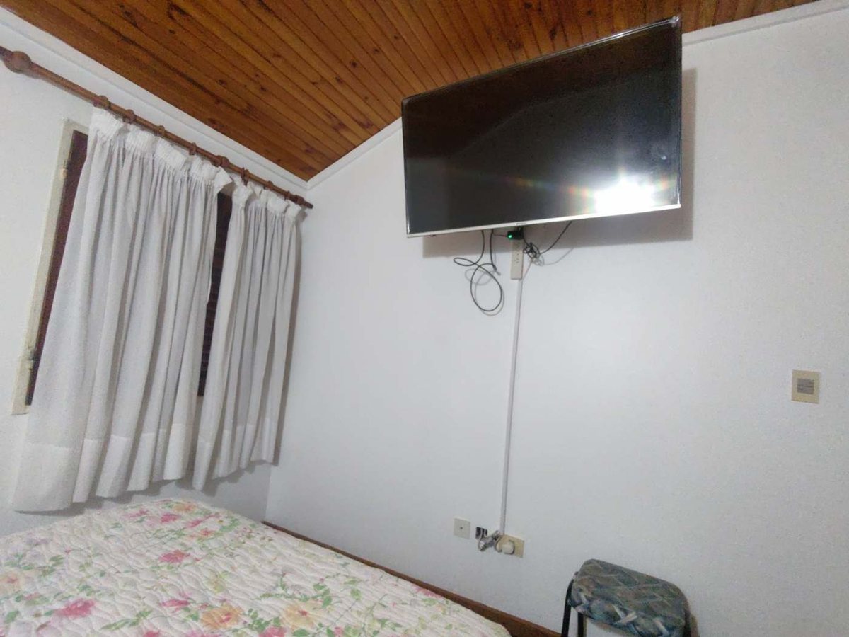 Foto 20 — VENTA CASA 3 DORMITORIOS ALTA BARDA