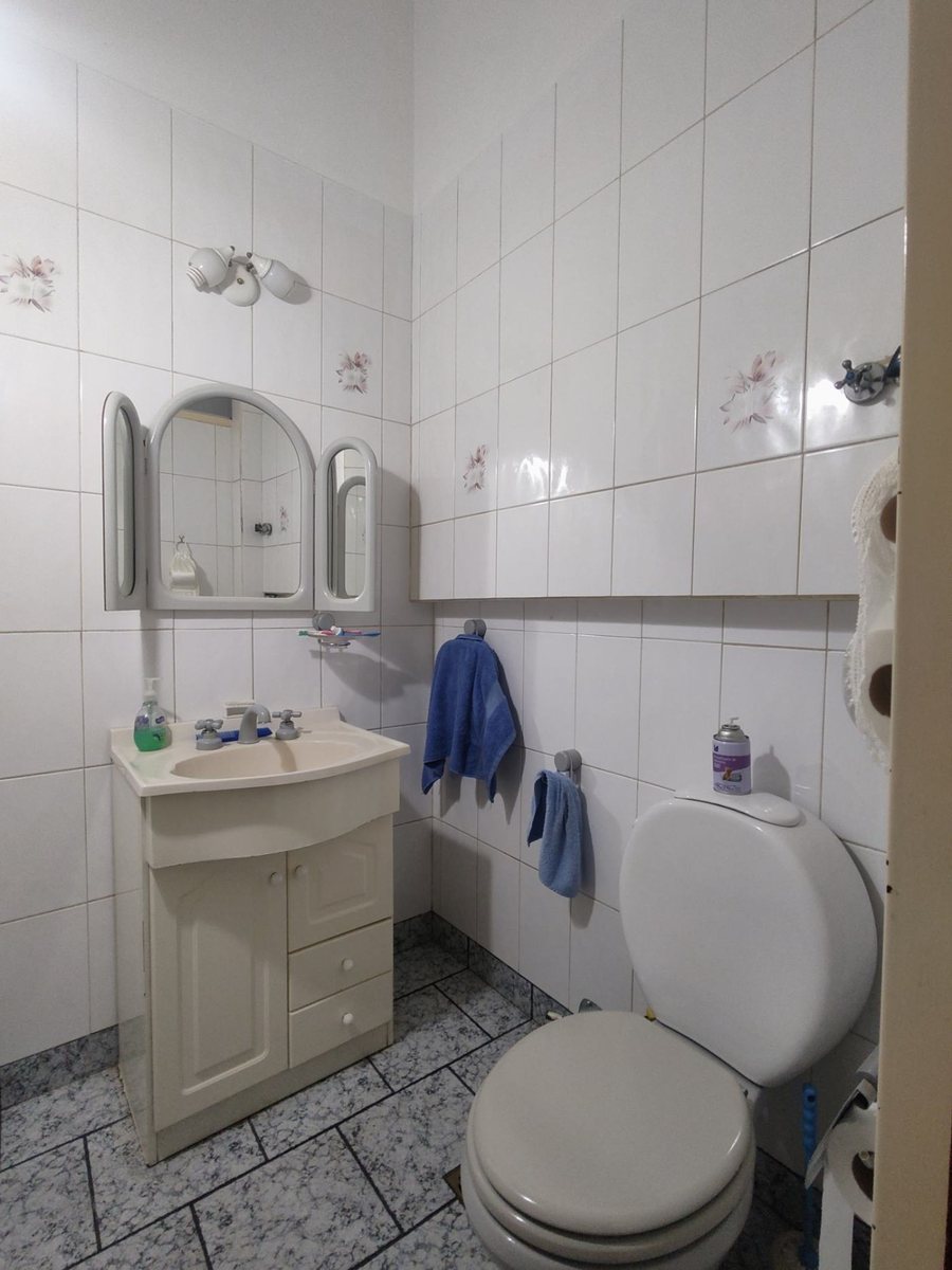 Foto 24 — VENTA CASA 3 DORMITORIOS ALTA BARDA