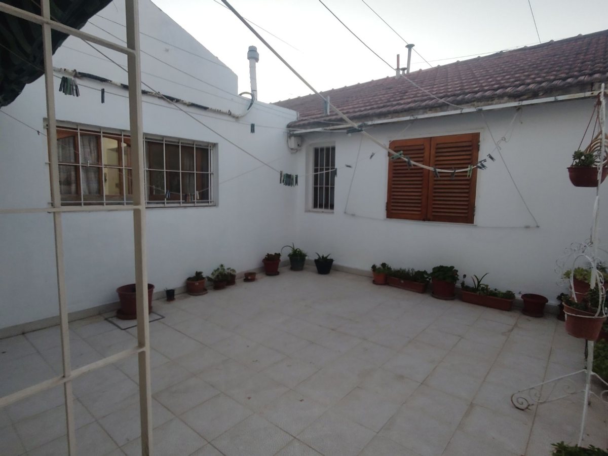 Foto 31 — VENTA CASA 3 DORMITORIOS ALTA BARDA