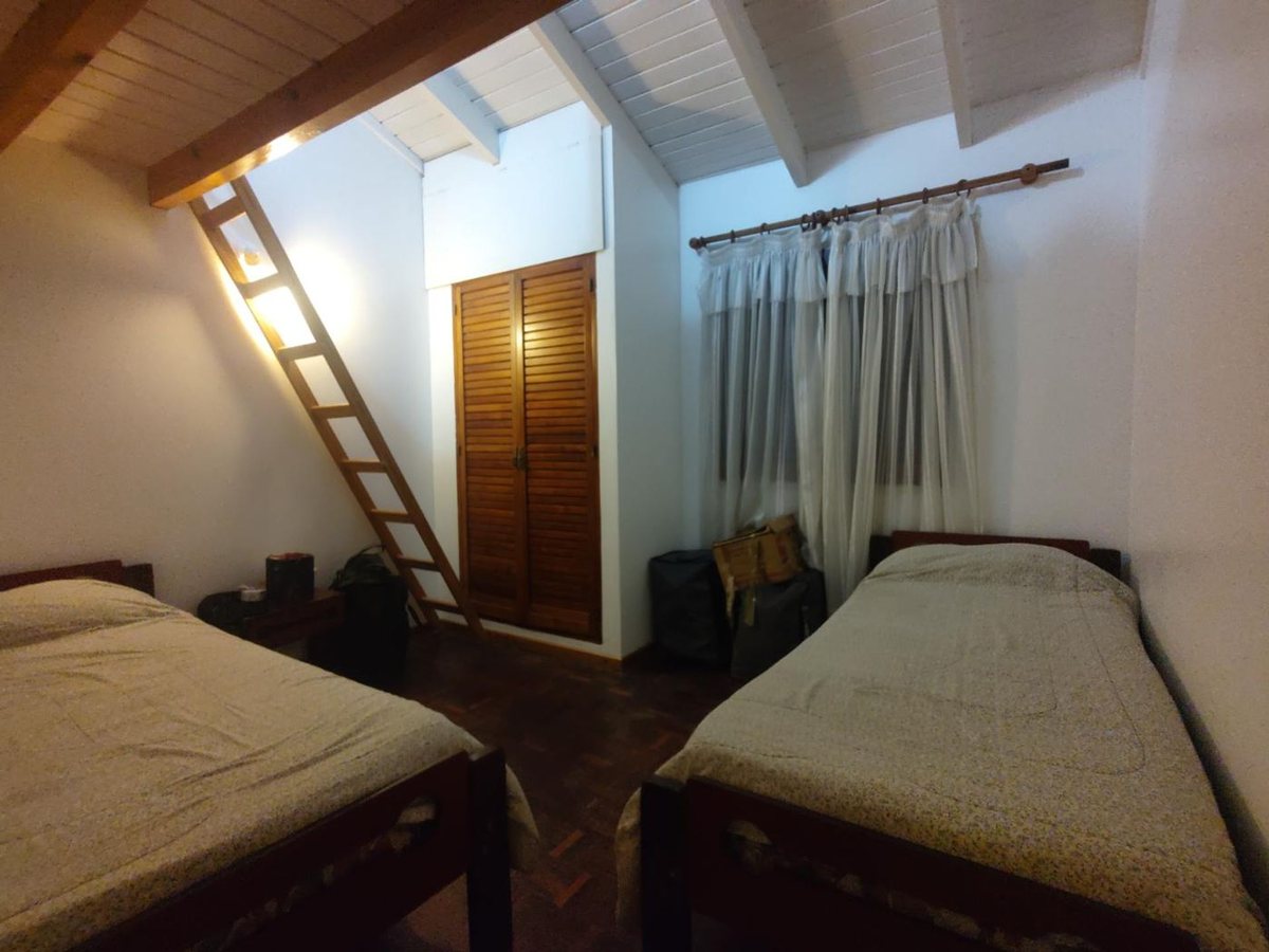 Foto 13 — VENTA CASA 3 DORMITORIOS ALTA BARDA