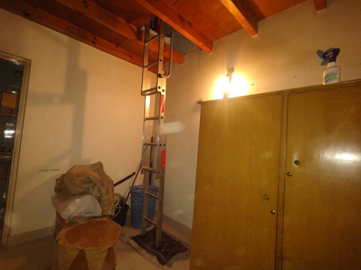 Foto 29 — VENTA CASA 3 DORMITORIOS ALTA BARDA