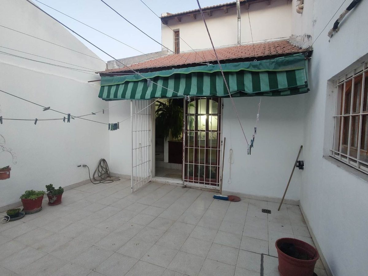 Foto 32 — VENTA CASA 3 DORMITORIOS ALTA BARDA