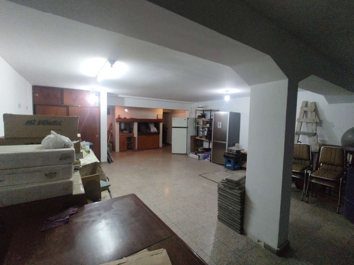 Foto 34 — VENTA CASA 3 DORMITORIOS ALTA BARDA