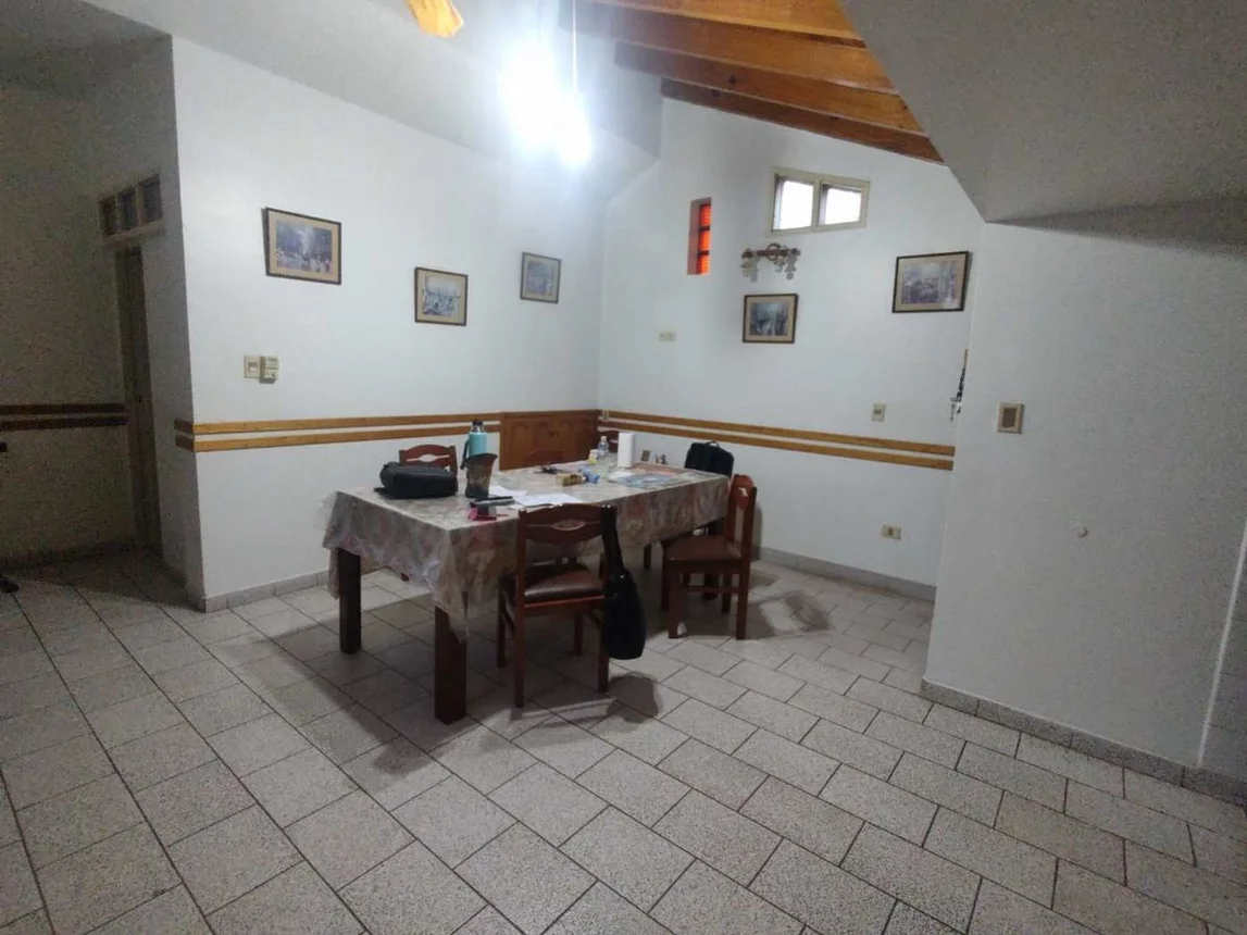Casa en venta en Neuquén, foto 3