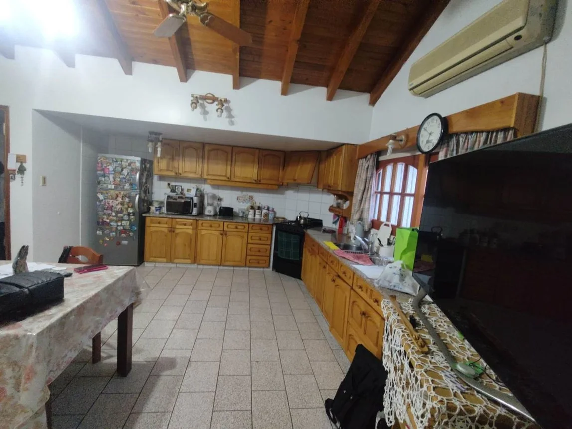 Casa en venta en Neuquén, foto 5