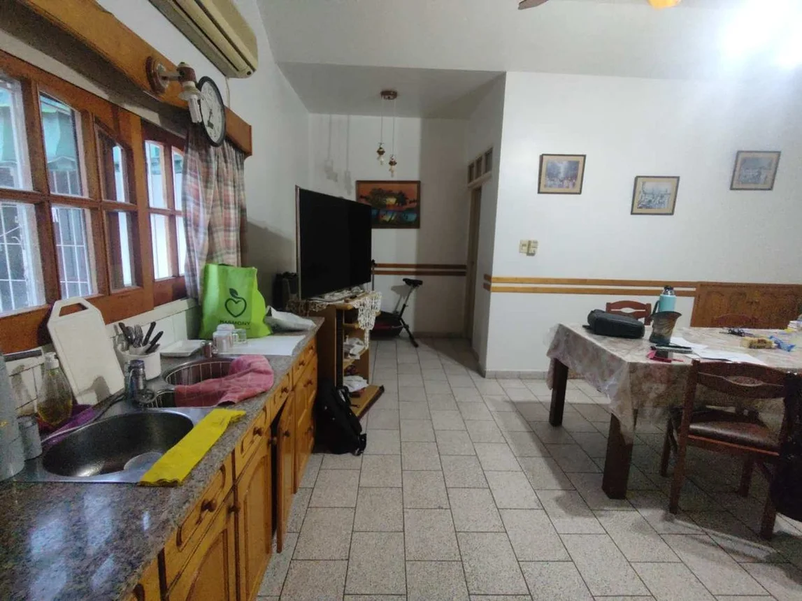 Casa en venta en Neuquén, foto 4