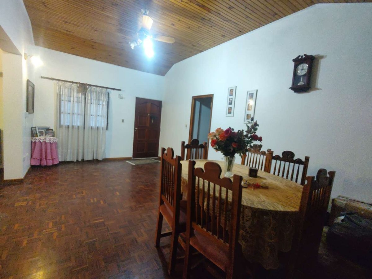 Foto 8 — VENTA CASA 3 DORMITORIOS ALTA BARDA