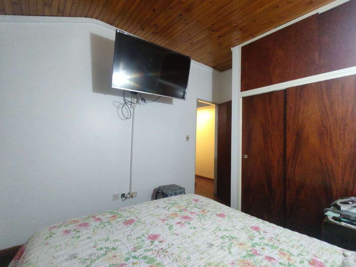 Foto 19 — VENTA CASA 3 DORMITORIOS ALTA BARDA