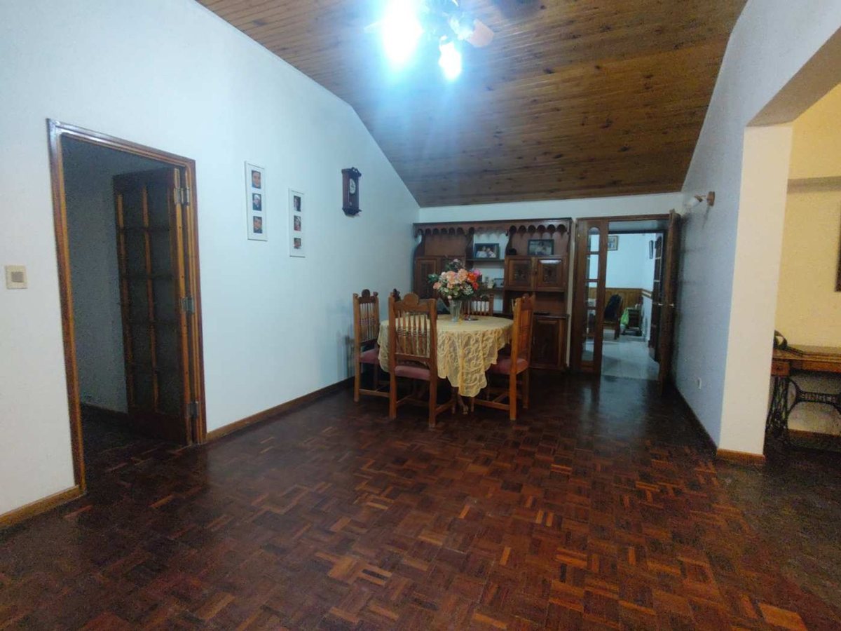 Foto 9 — VENTA CASA 3 DORMITORIOS ALTA BARDA
