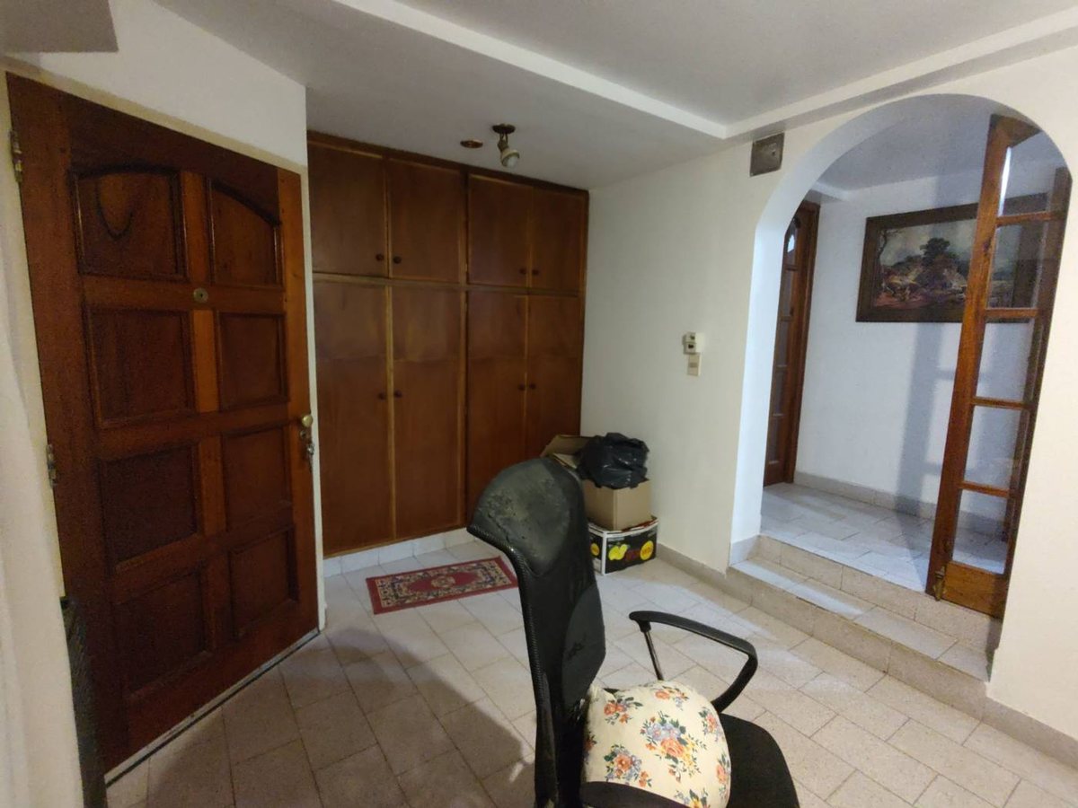 Foto 11 — VENTA CASA 3 DORMITORIOS ALTA BARDA