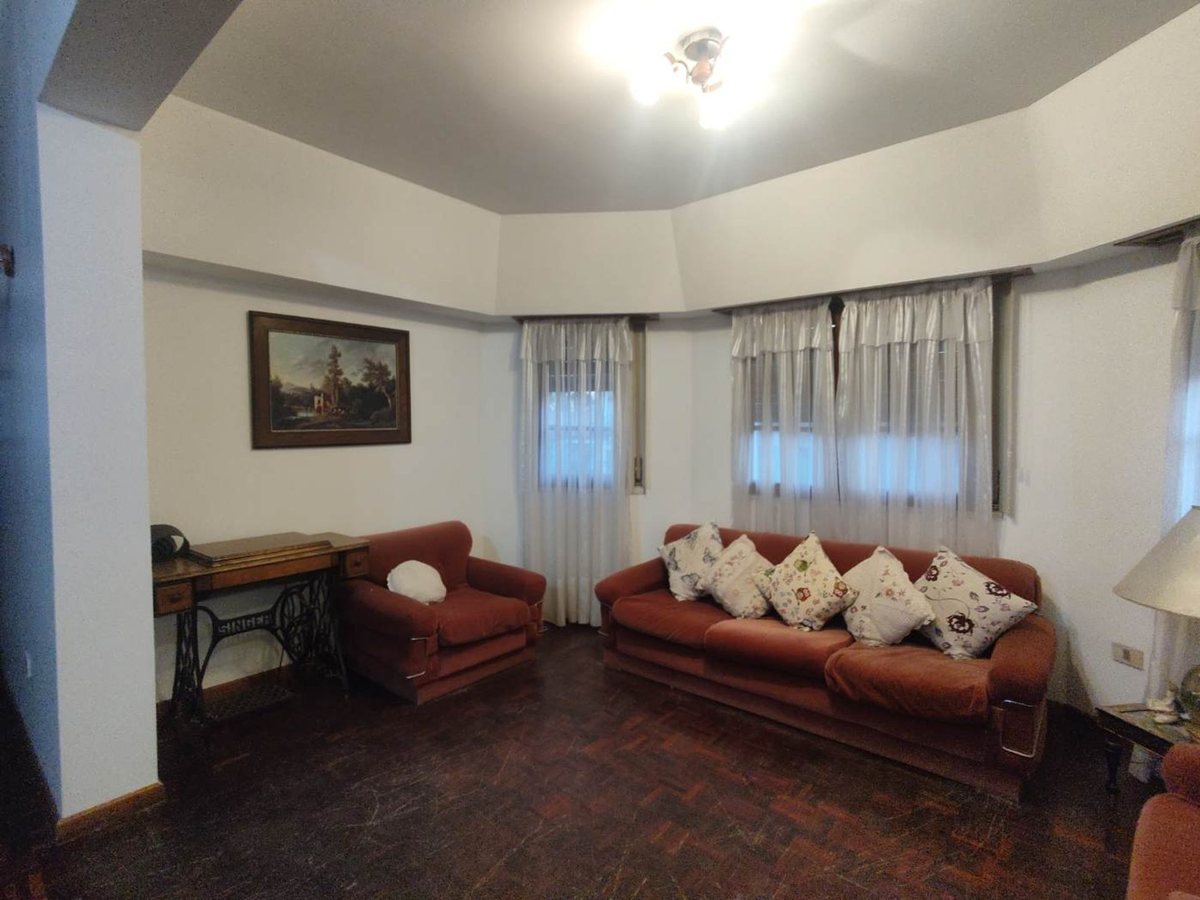 Foto 6 — VENTA CASA 3 DORMITORIOS ALTA BARDA
