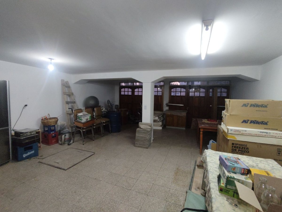 Foto 33 — VENTA CASA 3 DORMITORIOS ALTA BARDA