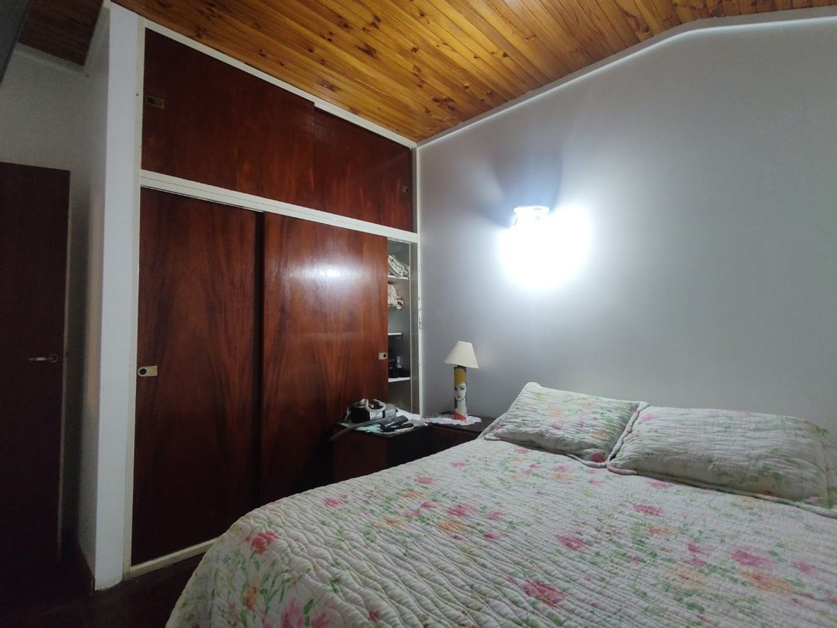 Foto 18 — VENTA CASA 3 DORMITORIOS ALTA BARDA
