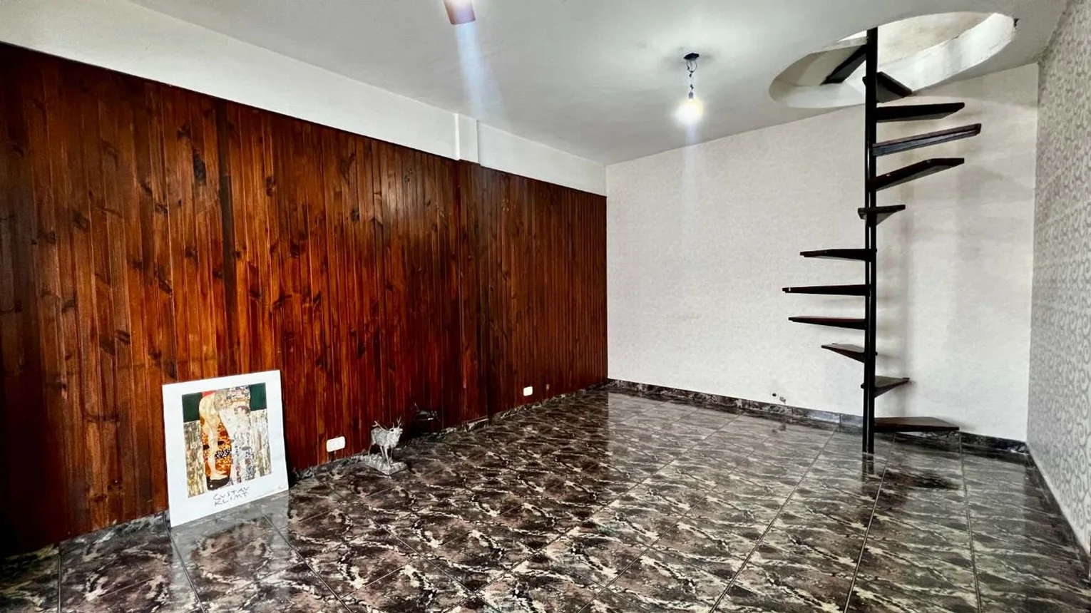 Casa de 4 ambientes en venta en Longchamps, Ricardo Davel 1500, foto 4