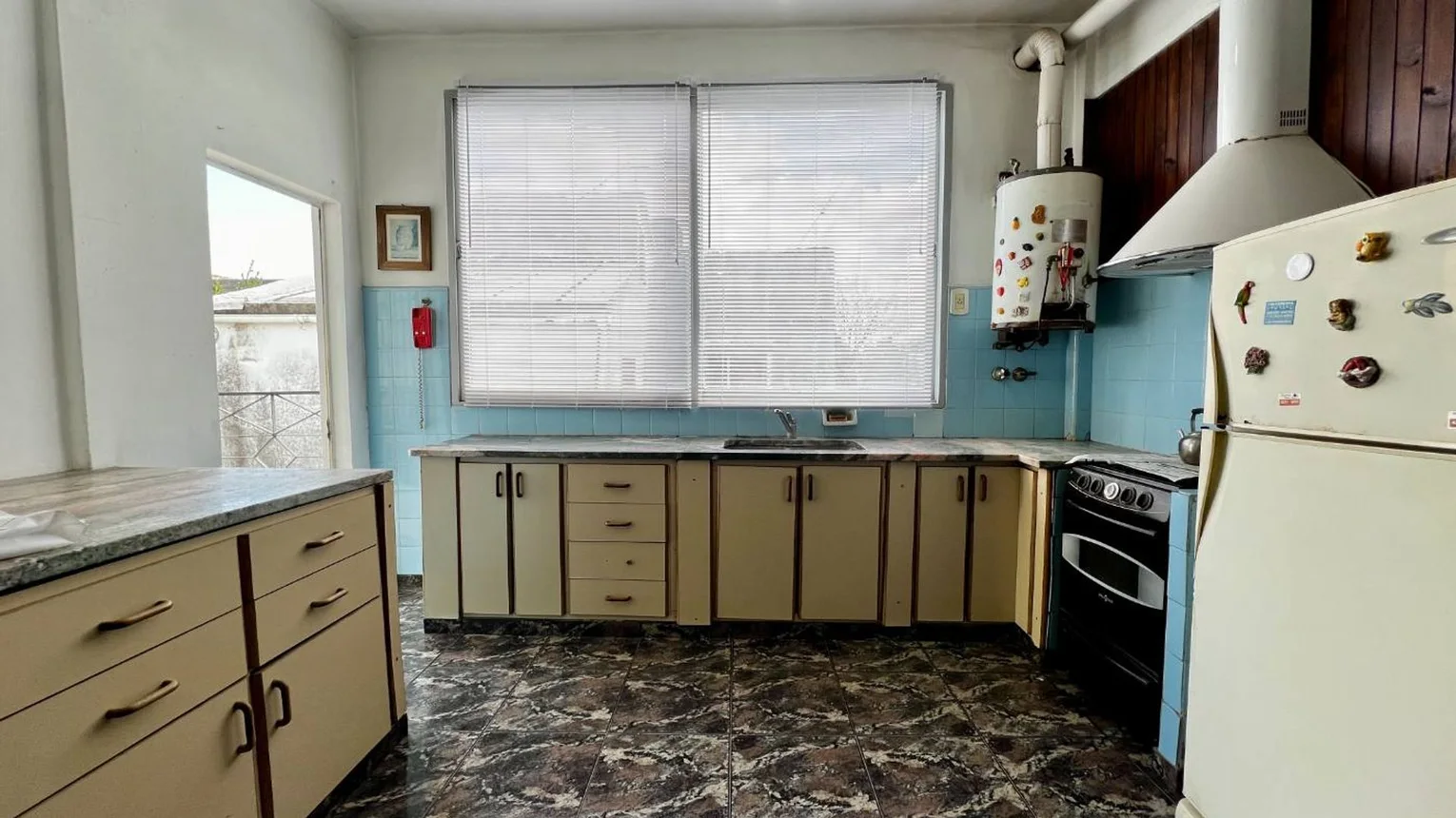 Casa de 4 ambientes en venta en Longchamps, Ricardo Davel 1500, foto 5