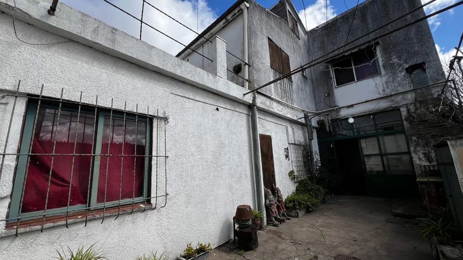 Casa de 4 ambientes en venta en Longchamps, Ricardo Davel 1500, foto 3