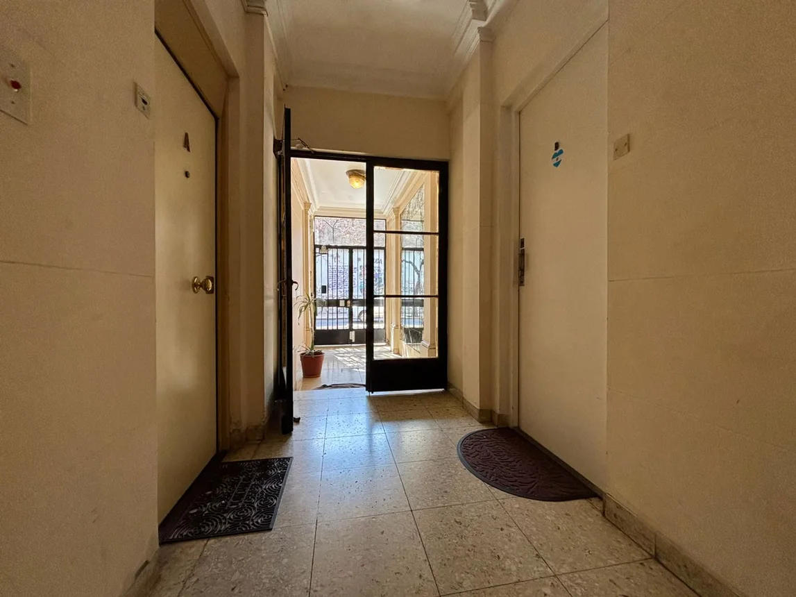 Departamento en venta en Balvanera, foto 4