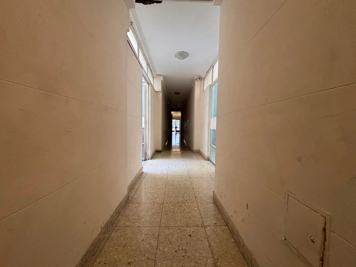Departamento en venta en Balvanera, foto 5