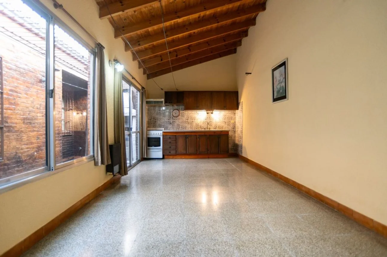 Casa en venta en Bernal Este, foto 3