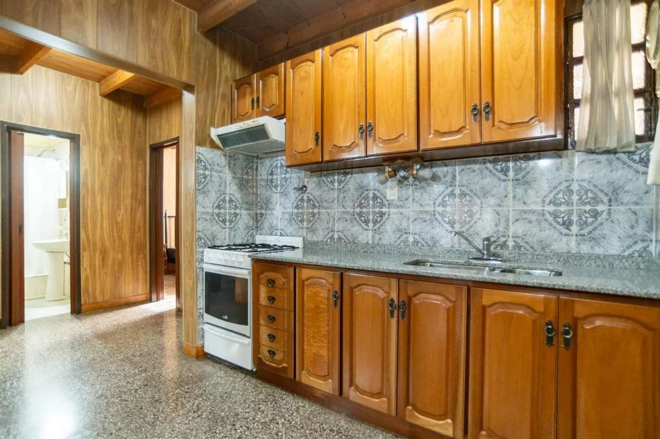 Casa en venta en Bernal Este, foto 4