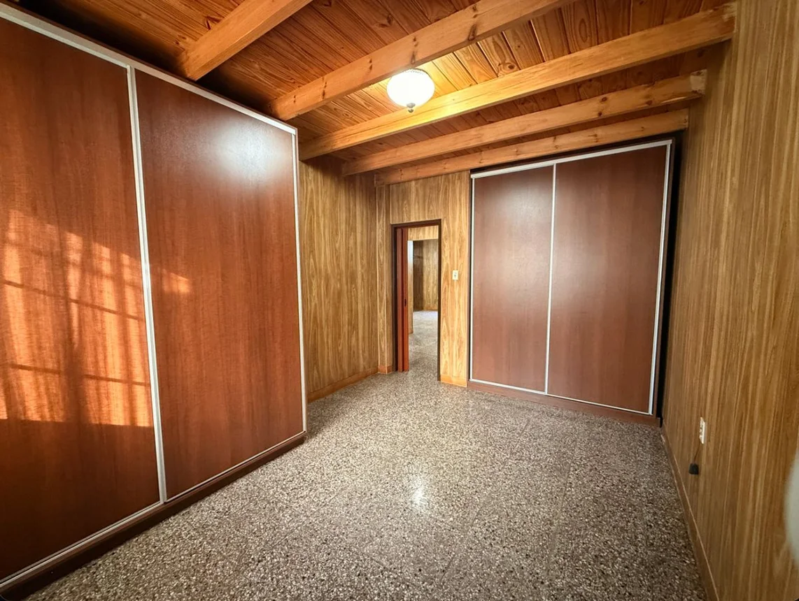 Casa en venta en Bernal Este, foto 5