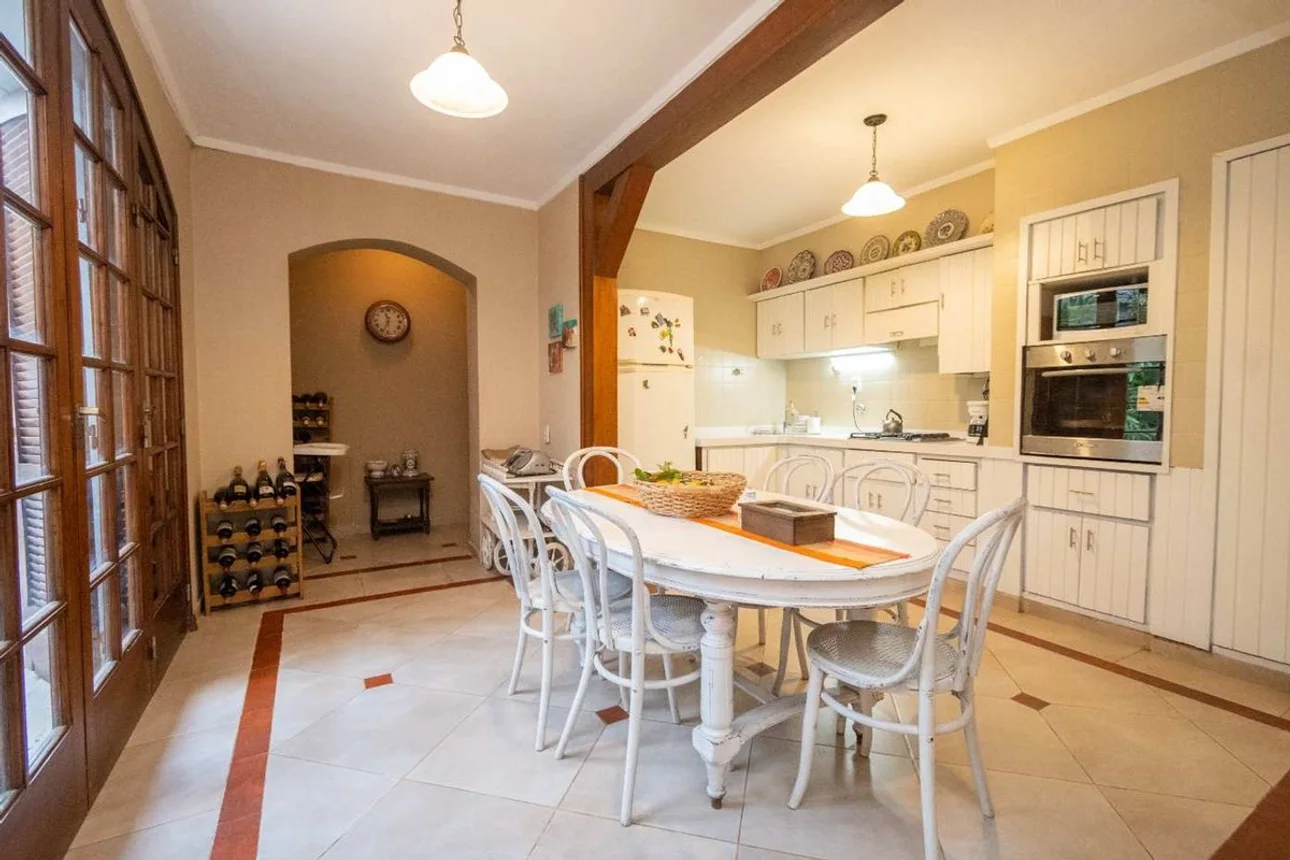 Casa en venta en Santa Fe, foto 2