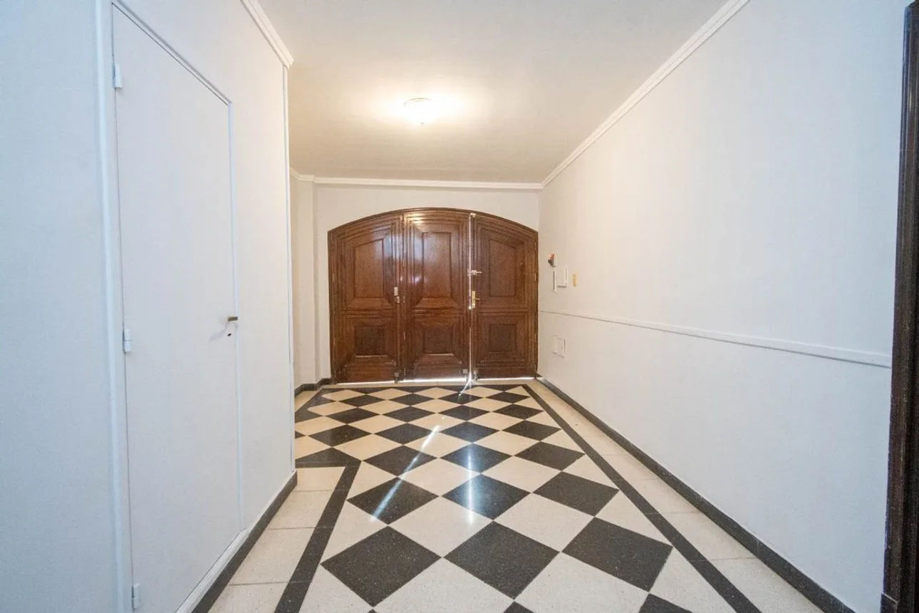 Casa en venta en Santa Fe, foto 5