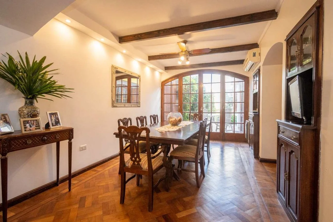 Casa en venta en Santa Fe, foto 4